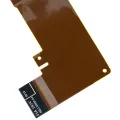 Charging Port With Flex Cable For Google Pixel 4 (US Version)