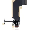 Charging Port With Flex Cable For Google Pixel 4 (US Version)