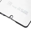 LCD Assembly Without Frame For LG Stylo 6 / K71 (Refurbished) (All Colors)