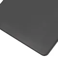 LCD Assembly Without Frame For LG Stylo 6 / K71 (Refurbished) (All Colors)