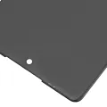 LCD Assembly Without Frame For LG Stylo 6 / K71 (Refurbished) (All Colors)