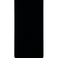 LCD Assembly Without Frame For LG Stylo 6 / K71 (Refurbished) (All Colors)