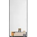LCD Assembly Without Frame For LG Stylo 6 / K71 (Refurbished) (All Colors)