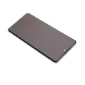 LCD Assembly With Frame For LG Stylo 6 / K71 (Refurbished) (Black)