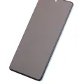 LCD Assembly With Frame For LG Stylo 6 / K71 (Refurbished) (Blue)