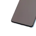 LCD Assembly With Frame For LG Stylo 6 / K71 (Refurbished) (Blue)