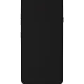LCD Assembly With Frame For LG Stylo 6 / K71 (Refurbished) (Blue)