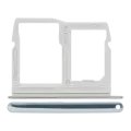 Sim Card Tray For LG Stylo 6 / K71 (White)