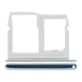 Sim Card Tray For LG Stylo 6 / K71 (Blue)