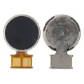 Vibrator For LG Stylo 6 / K71
