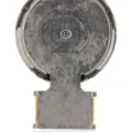 Vibrator For LG Stylo 6 / K71