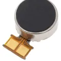 Vibrator For LG Stylo 6 / K71