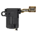 Headphone Jack For LG Stylo 6 / K71