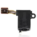 Headphone Jack For LG Stylo 6 / K71