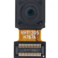 Front Camera For LG Stylo 6