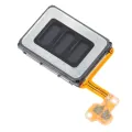 Earpiece Speaker For LG Stylo 6 / K71