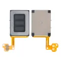 Earpiece Speaker For LG Stylo 6 / K71