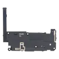 Loudspeaker For LG Stylo 6 / K71