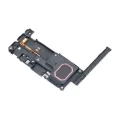 Loudspeaker For LG Stylo 6 / K71