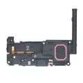 Loudspeaker For LG Stylo 6 / K71