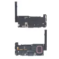 Loudspeaker For LG Stylo 6 / K71