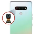 Back Camera (Left) For LG Stylo 6