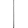 Stylus Pen For LG Stylo 6 / K71 (Black)