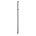 Stylus Pen For LG Stylo 6 / K71 (Black)