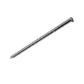 Stylus Pen For LG Stylo 6 / K71 (Black)