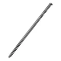 Stylus Pen For LG Stylo 6 / K71 (Black)