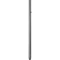 Stylus Pen For LG Stylo 6 / K71 (Blue)