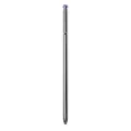Stylus Pen For LG Stylo 6 / K71 (Blue)
