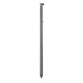 Stylus Pen For LG Stylo 6 / K71 (Blue)
