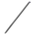 Stylus Pen For LG Stylo 6 / K71 (Blue)