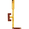 Power Button Flex Cable For LG Stylo 6 / K71