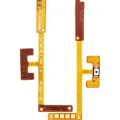 Power Button Flex Cable For LG Stylo 6 / K71