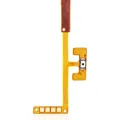 Power Button Flex Cable For LG Stylo 6 / K71