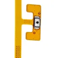 Power Button Flex Cable For LG Stylo 6 / K71
