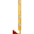 Volume Button Flex Cable For LG Stylo 6 / K71