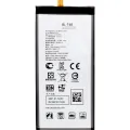 Replacement Battery For LG Stylo 6 (BL-T48)