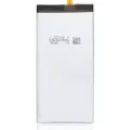 Replacement Battery For LG Stylo 6 (BL-T48)
