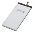 Replacement Battery For LG Stylo 6 (BL-T48)