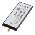 Replacement Battery For LG Stylo 6 (BL-T48)