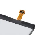 Replacement Battery For LG Stylo 6 (BL-T48)