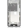 Mid Frame Only For LG Stylo 6 (Blue)