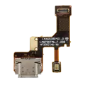 Charging Port Flex Cable For LG Stylo 6 / K71 (Premium)