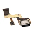Charging Port Flex Cable For LG Stylo 6 / K71 (Premium)