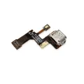Charging Port Flex Cable For LG Stylo 6 / K71 (Premium)