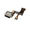 Charging Port Flex Cable For LG Stylo 6 / K71 (Premium)