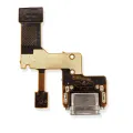 Charging Port Flex Cable For LG Stylo 6 / K71 (Premium)
